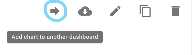 InkedDashboard arrow